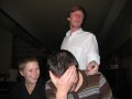 tragedie 065